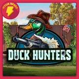 Bocoran RTP Slot No Limit City Duck Hunter